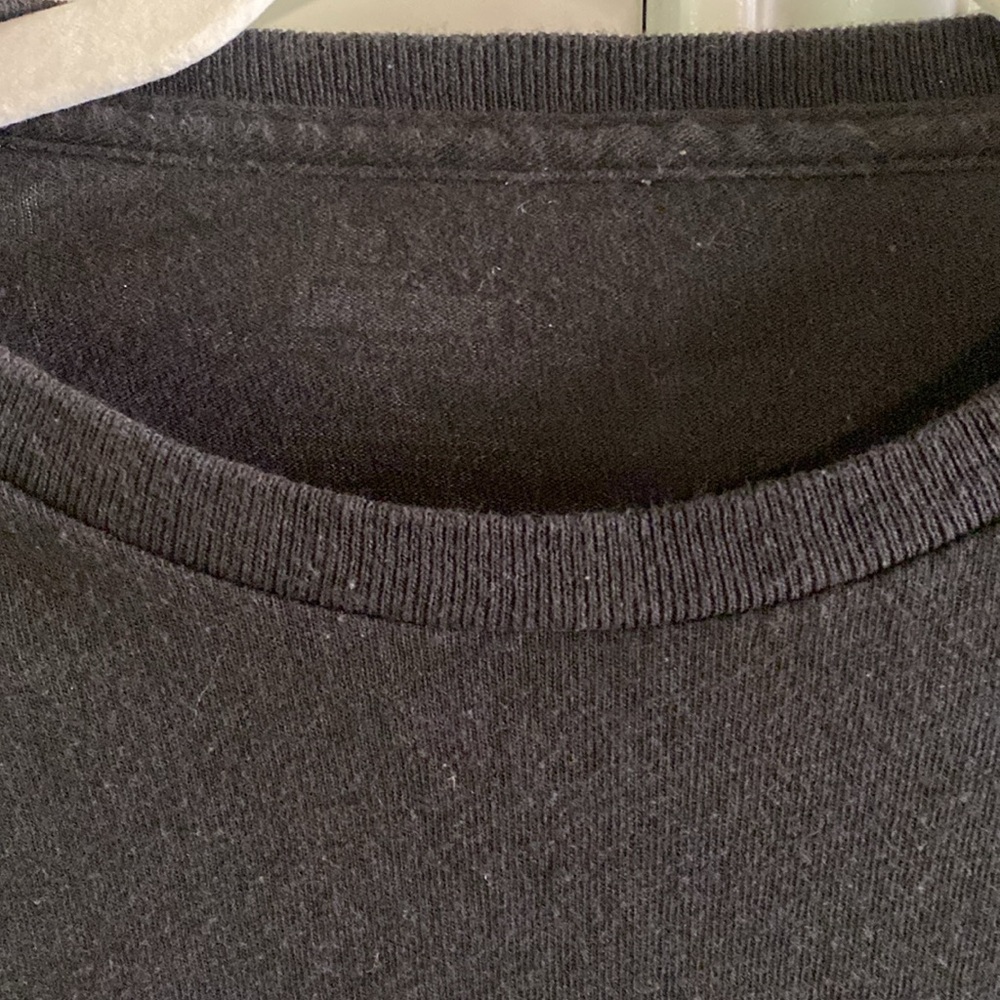 THE GODFATHER Graphic Tee🖤 - Picture 4 of 4